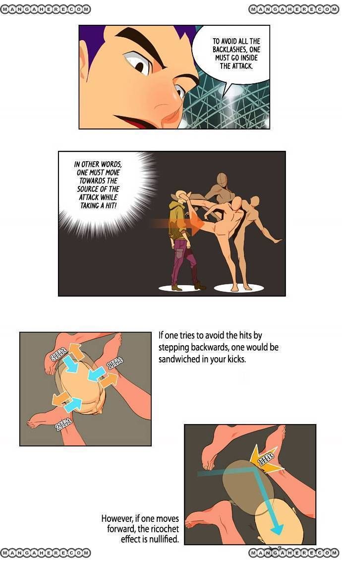 Page 15 of Chapter 30