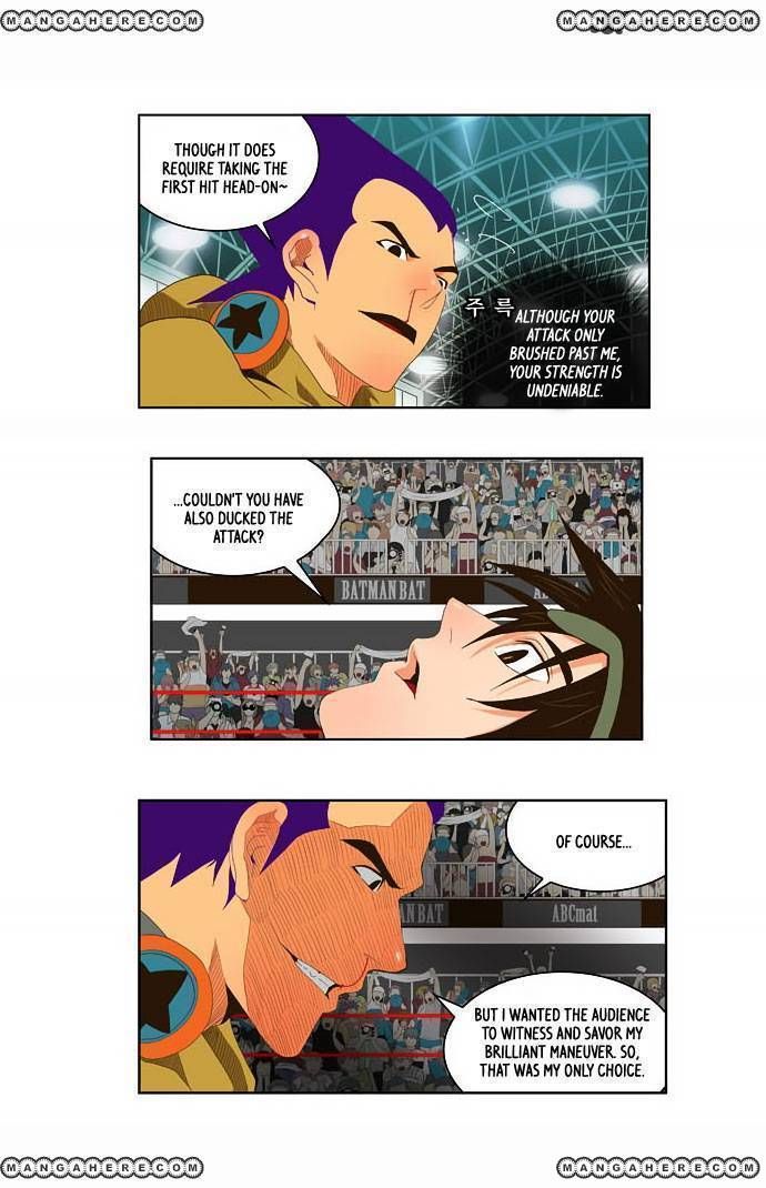 Page 16 of Chapter 30