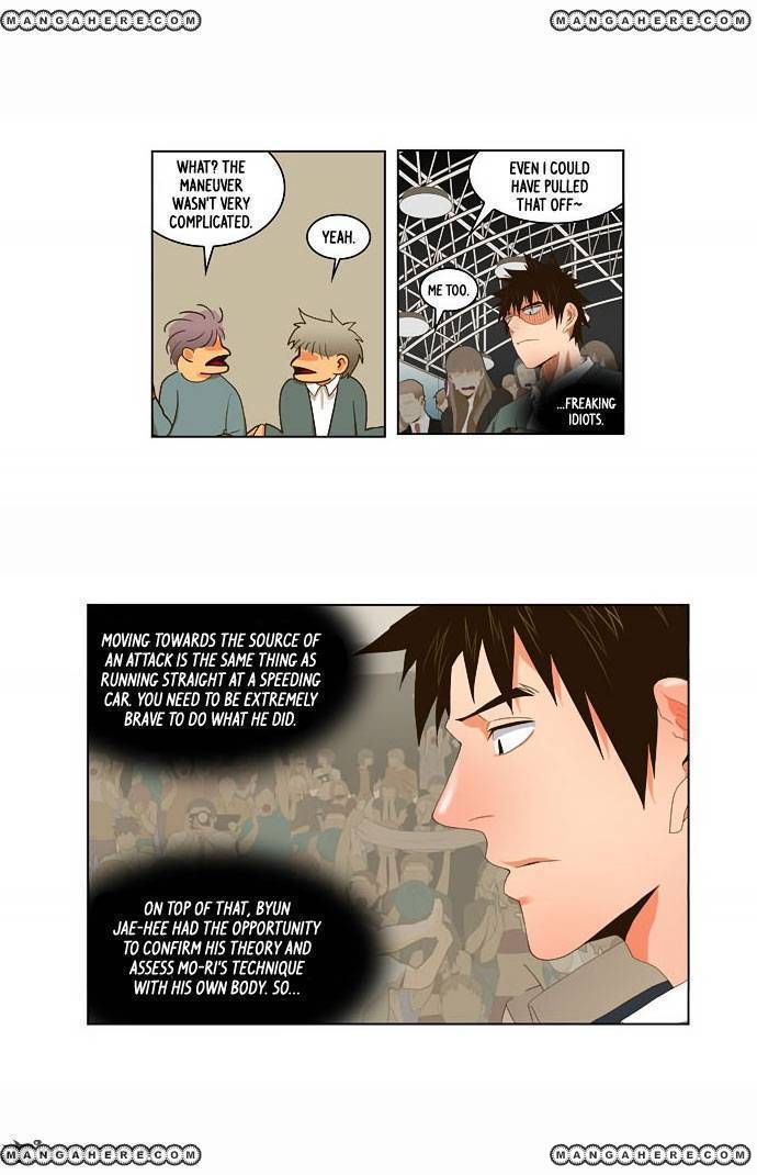 Page 17 of Chapter 30