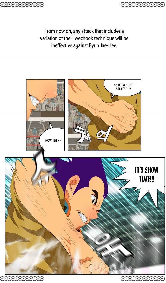 Page 18 of Chapter 30