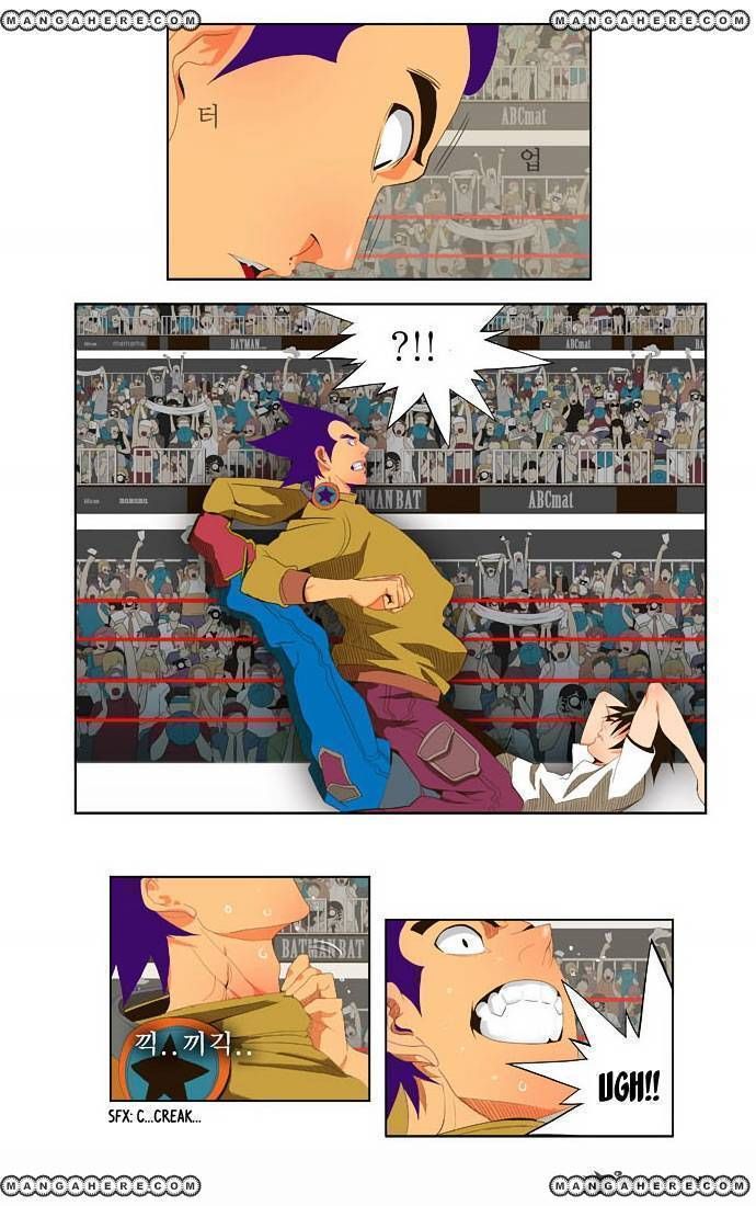 Page 19 of Chapter 30