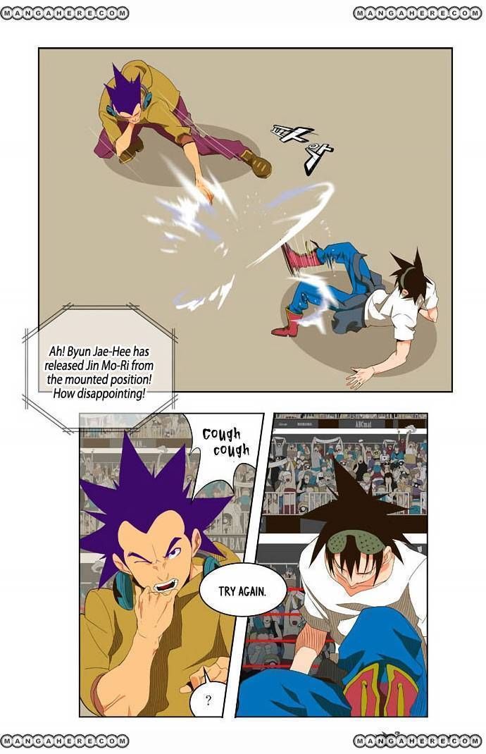 Page 20 of Chapter 30