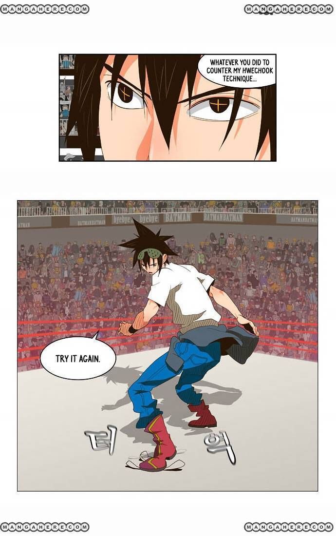 Page 21 of Chapter 30
