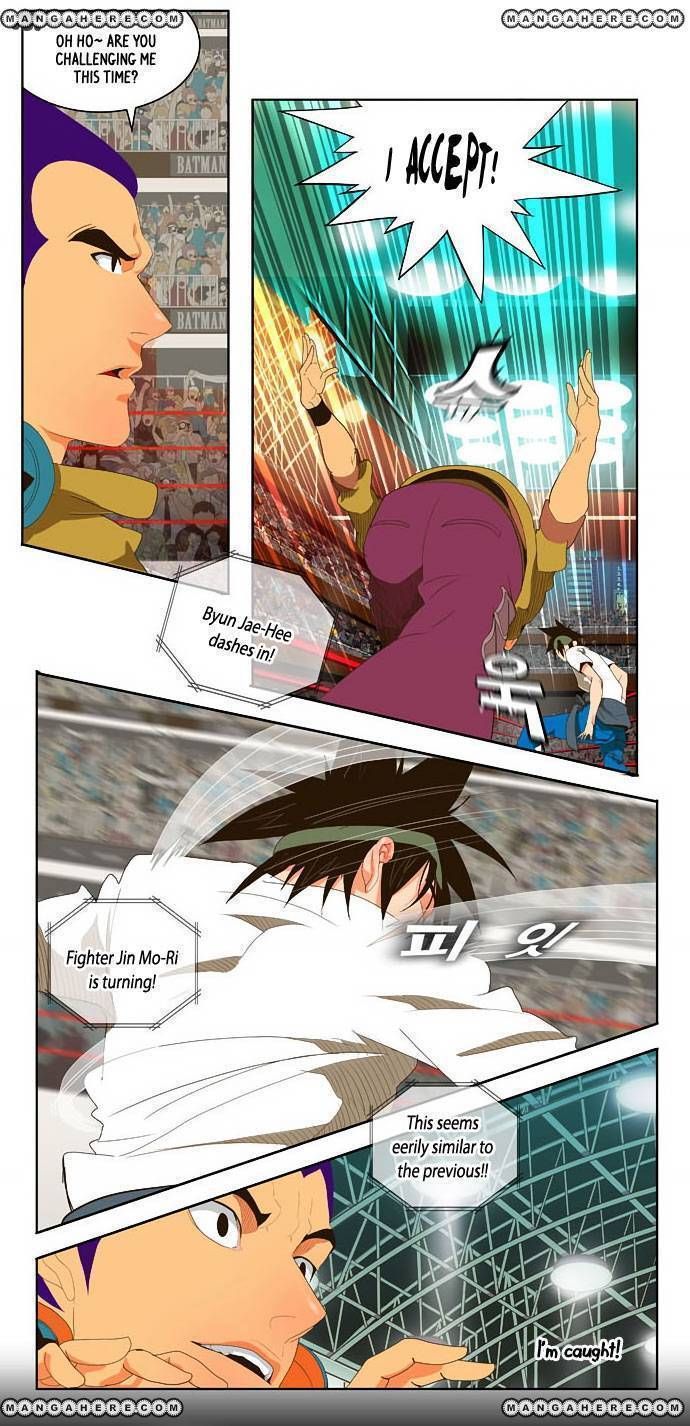 Page 22 of Chapter 30