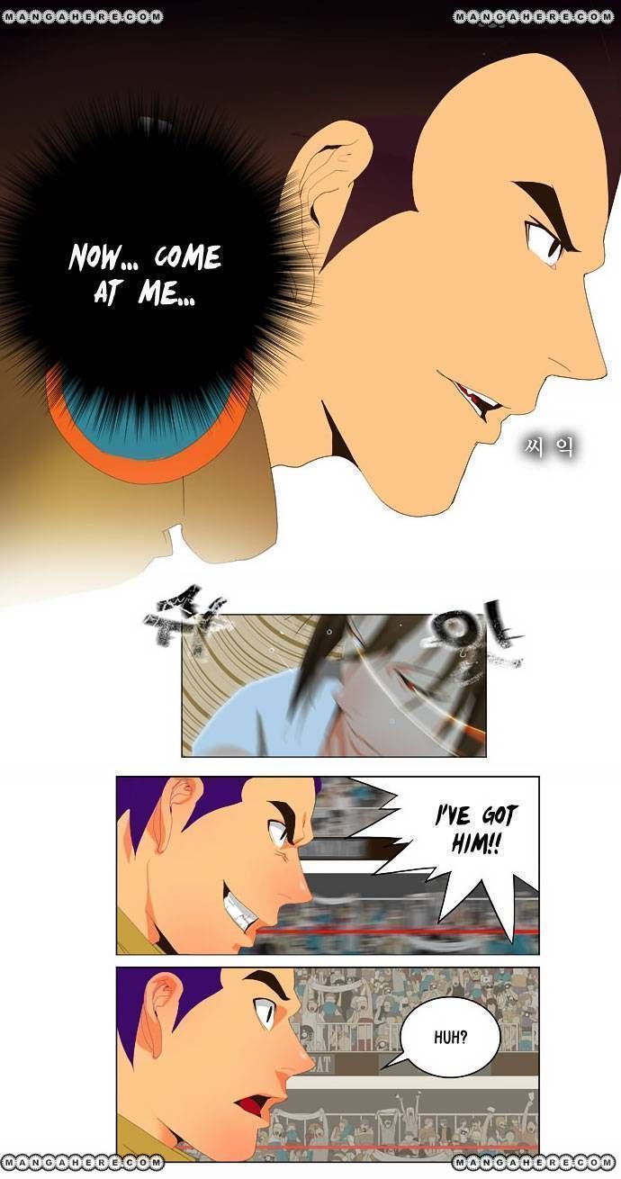 Page 24 of Chapter 30