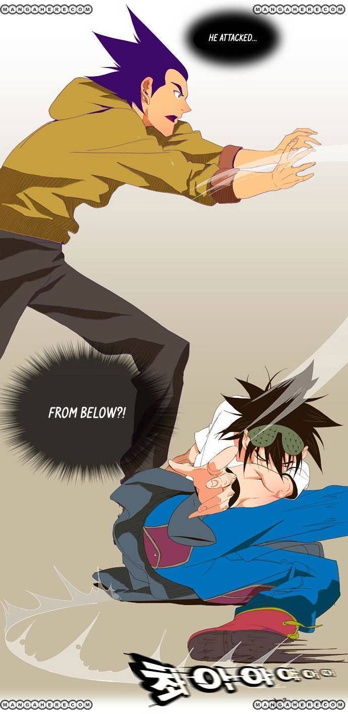 Page 25 of Chapter 30