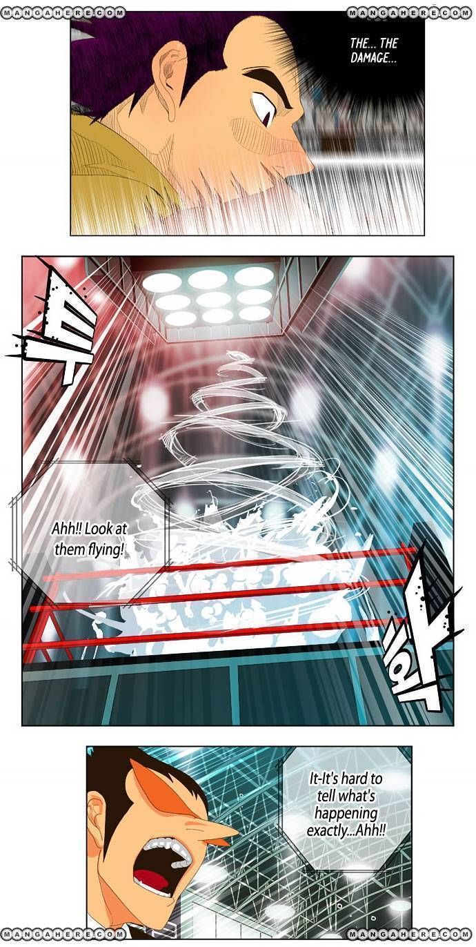 Page 26 of Chapter 30