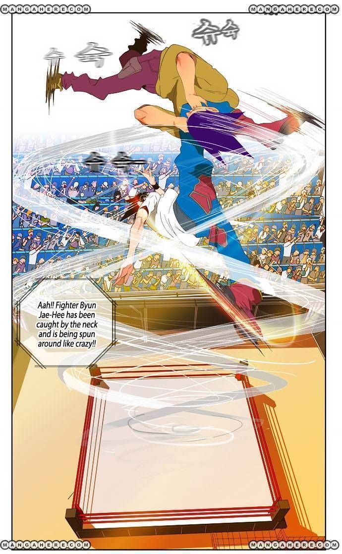 Page 27 of Chapter 30