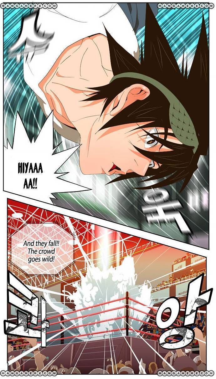 Page 28 of Chapter 30