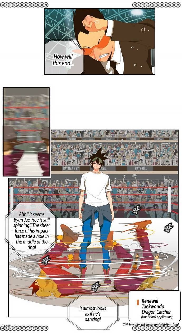 Page 29 of Chapter 30