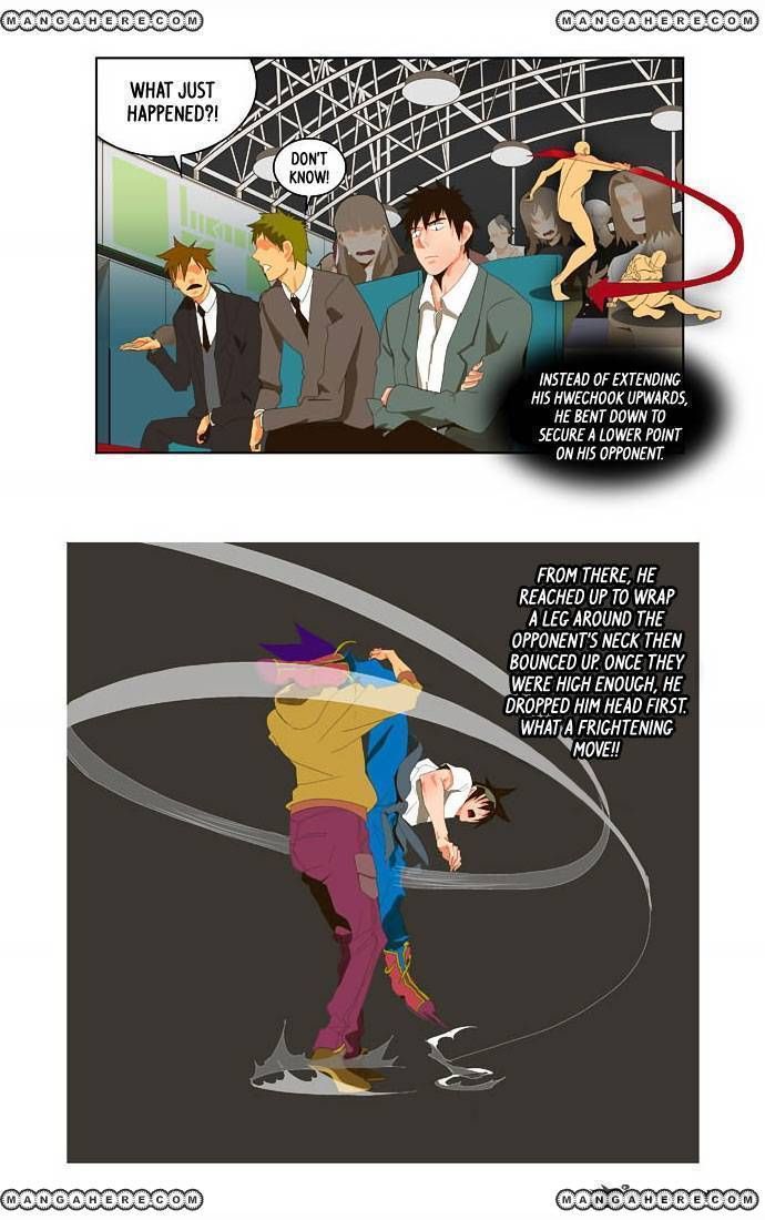 Page 30 of Chapter 30
