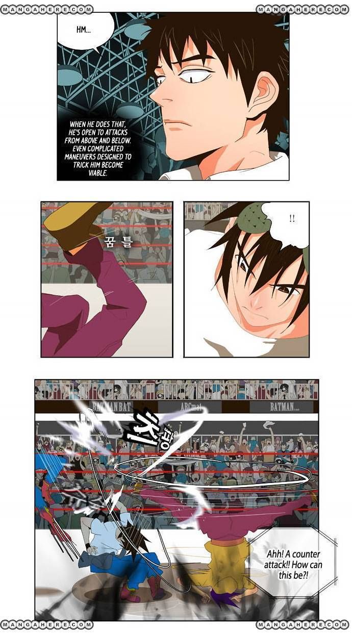 Page 31 of Chapter 30