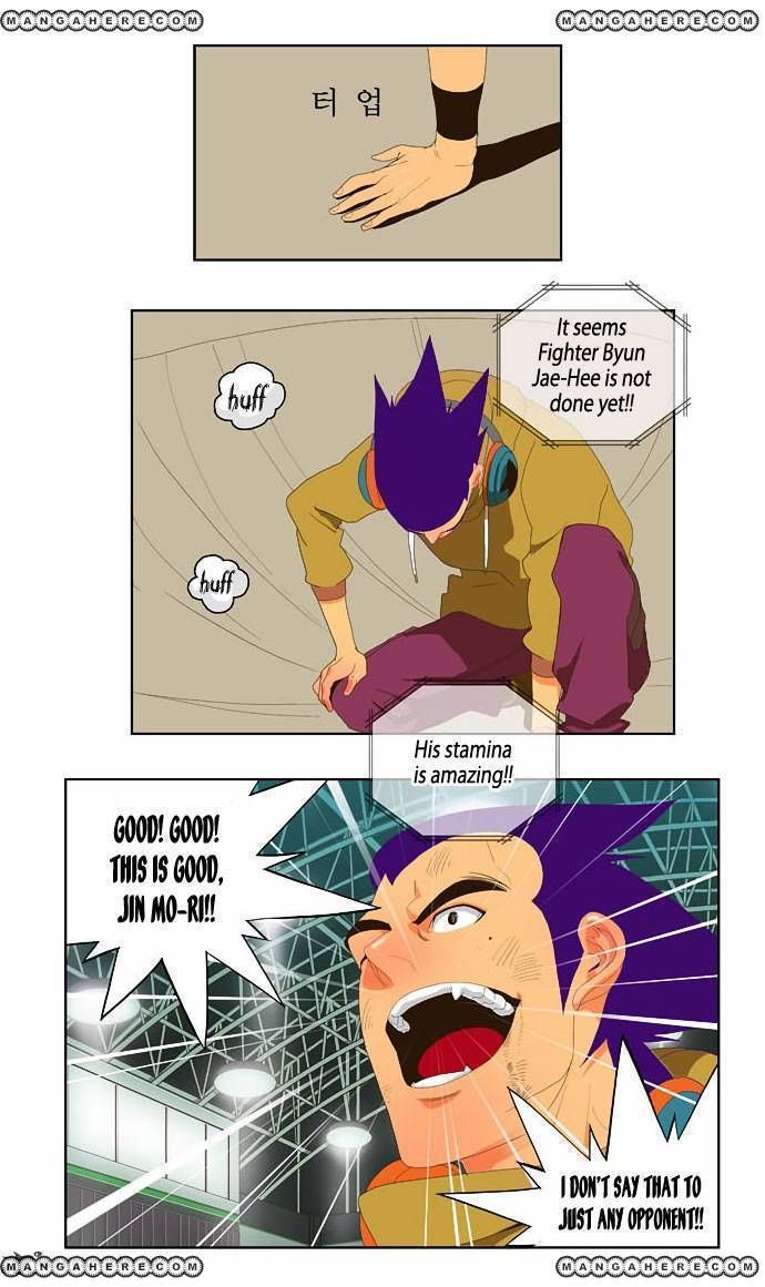 Page 32 of Chapter 30