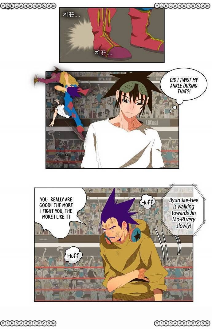 Page 33 of Chapter 30