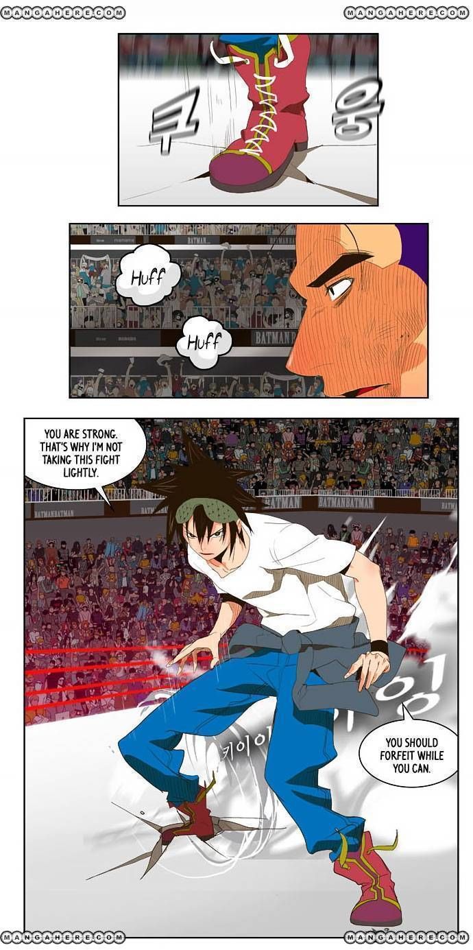 Page 34 of Chapter 30