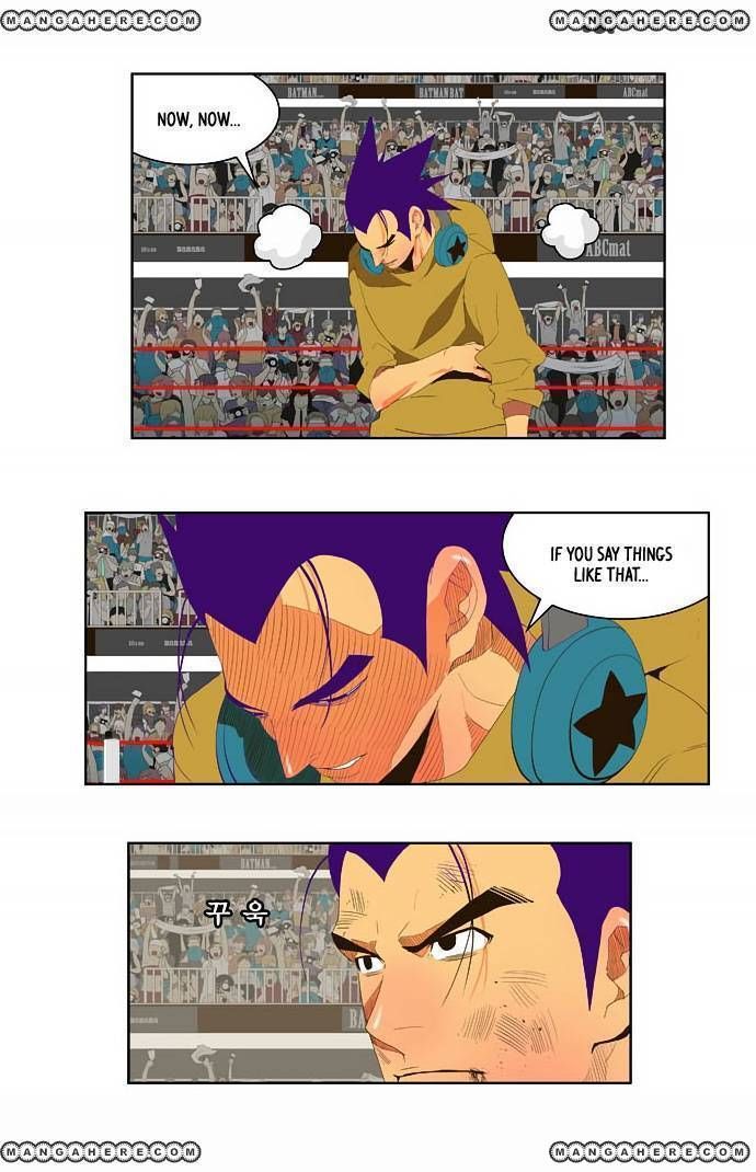 Page 35 of Chapter 30