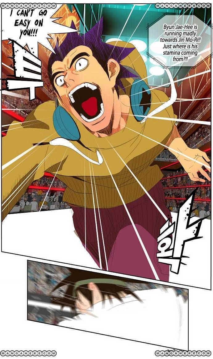 Page 36 of Chapter 30