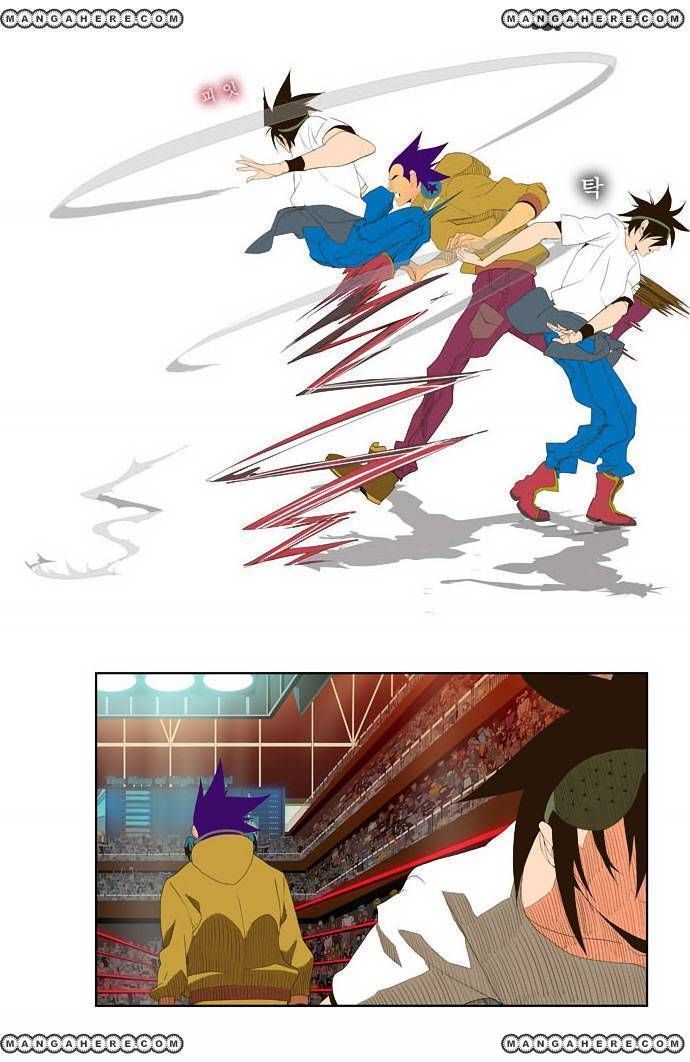 Page 37 of Chapter 30