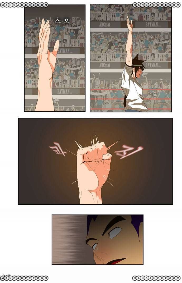 Page 38 of Chapter 30