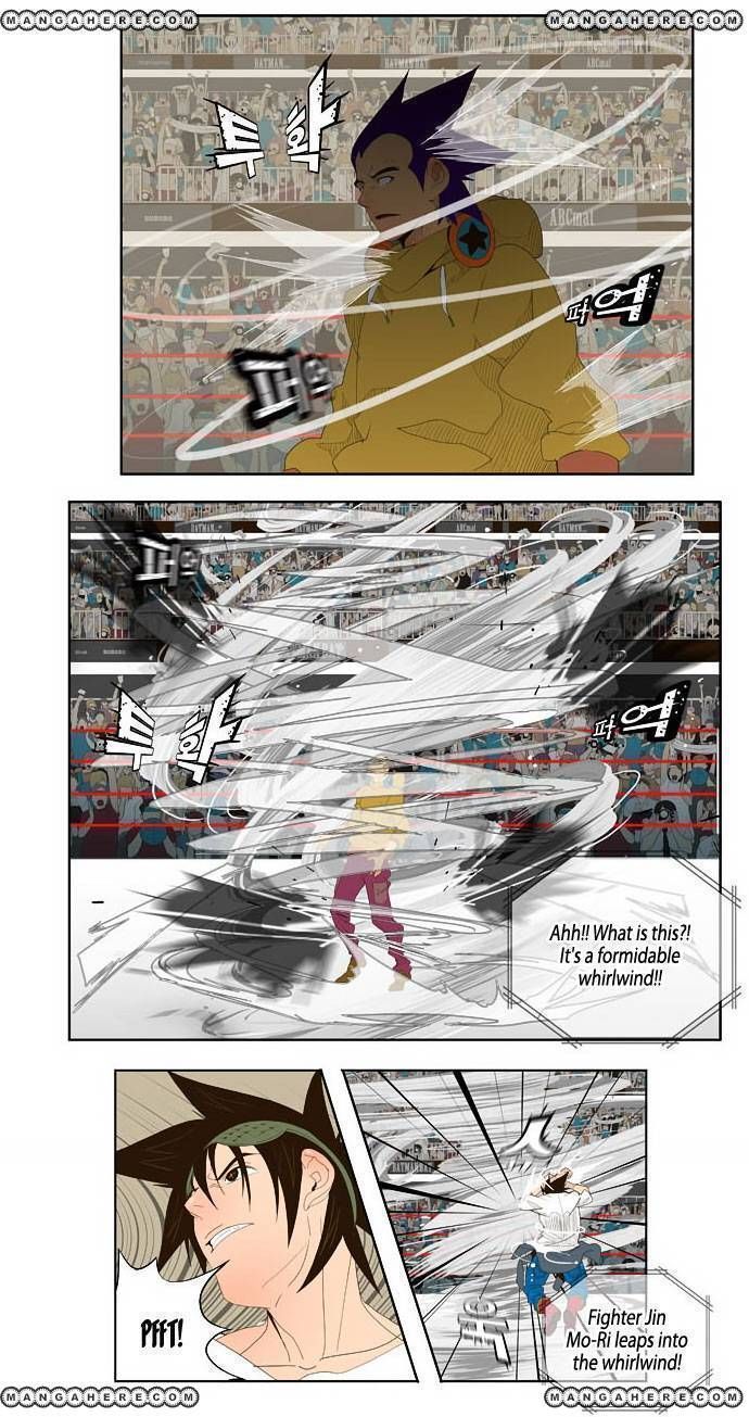 Page 39 of Chapter 30