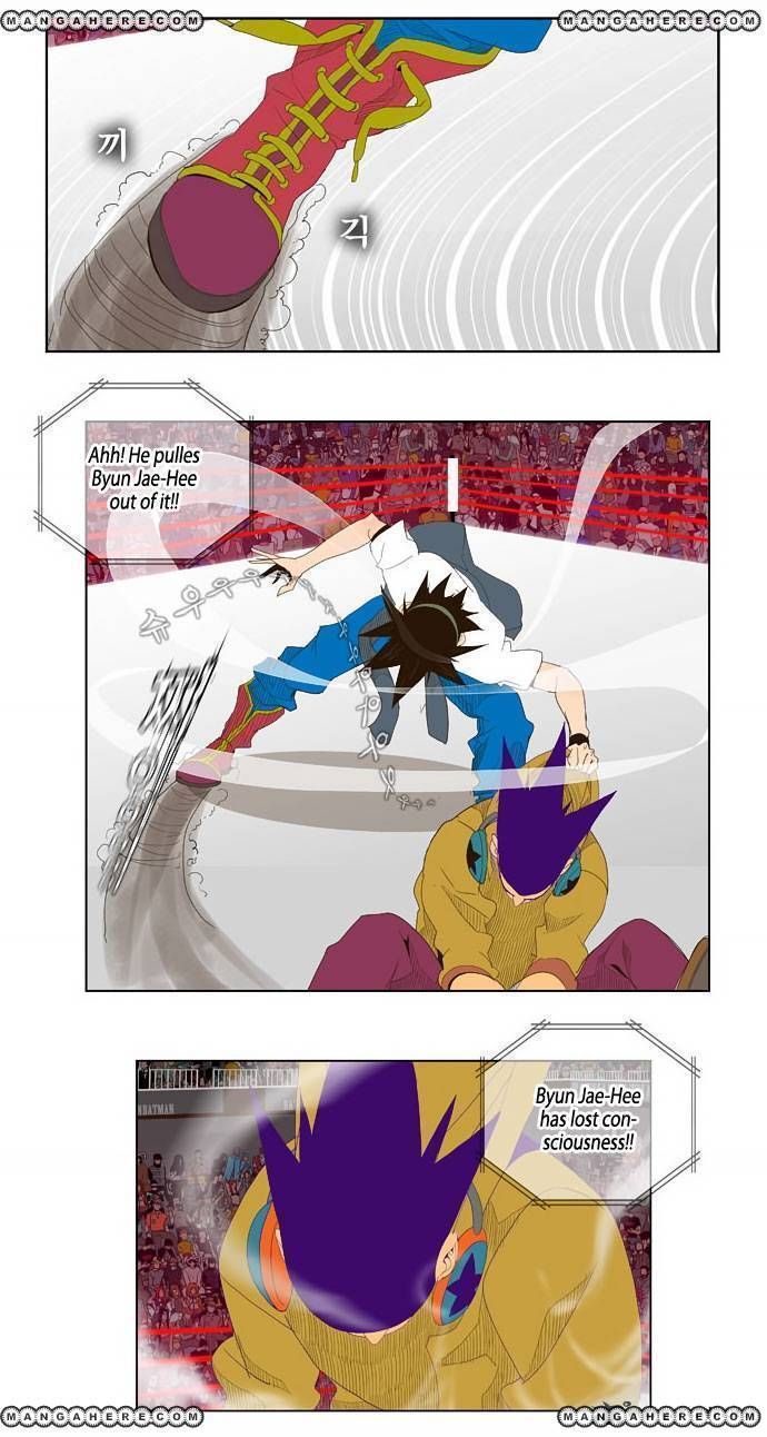 Page 40 of Chapter 30