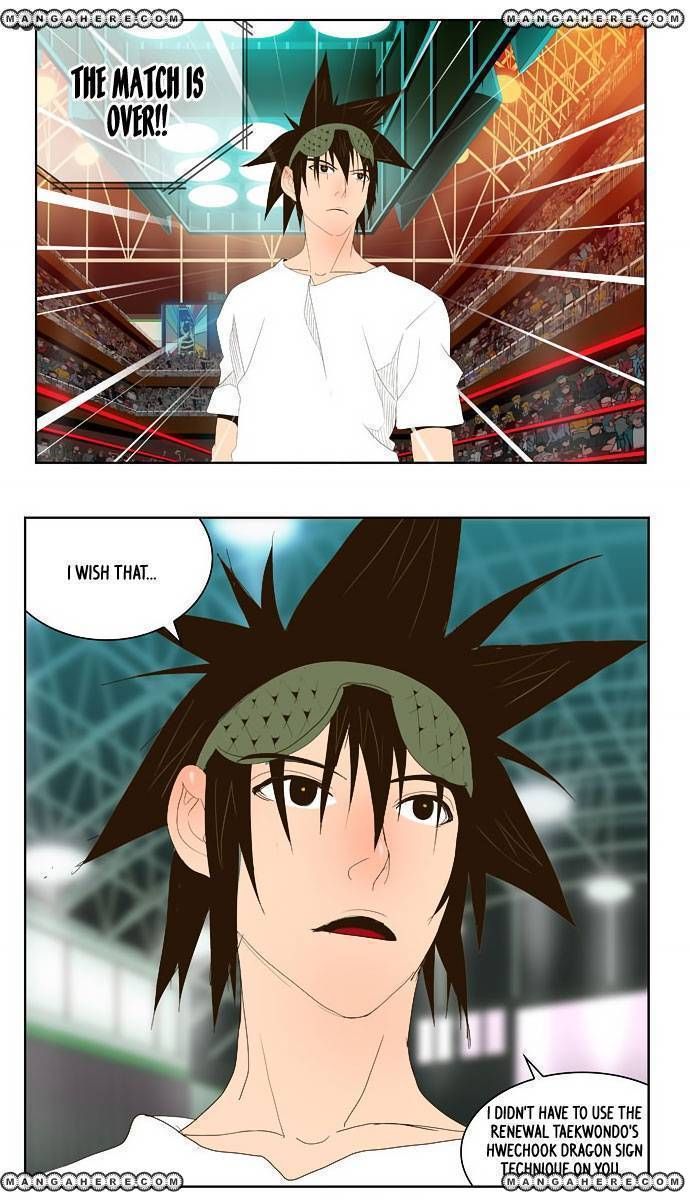 Page 41 of Chapter 30