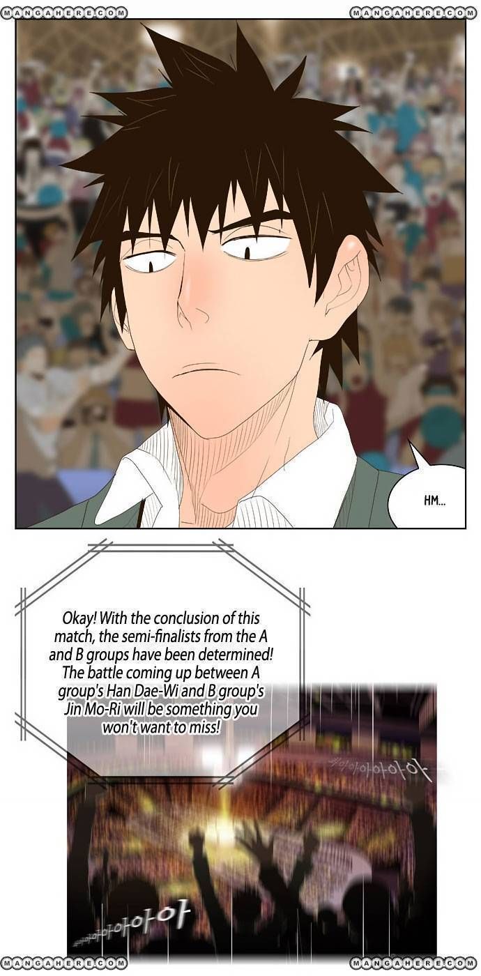 Page 42 of Chapter 30
