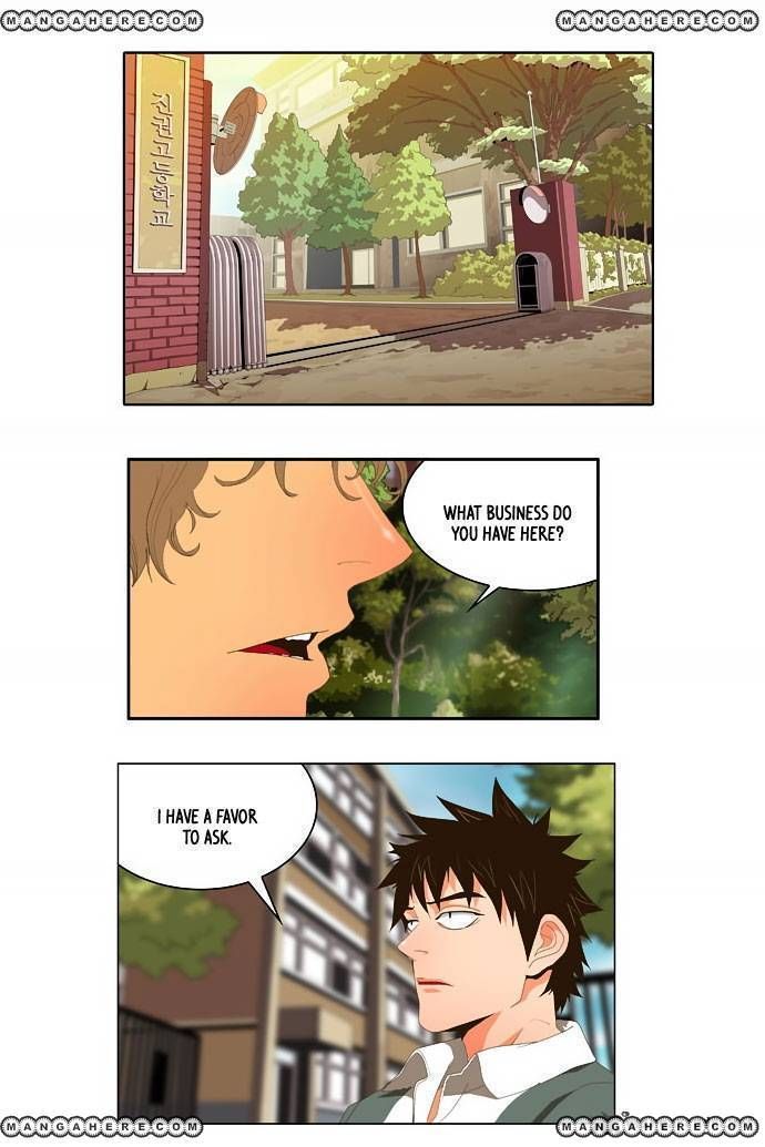 Page 43 of Chapter 30