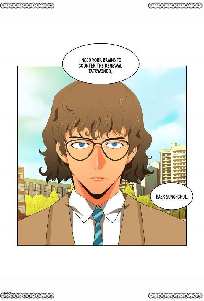 Page 44 of Chapter 30