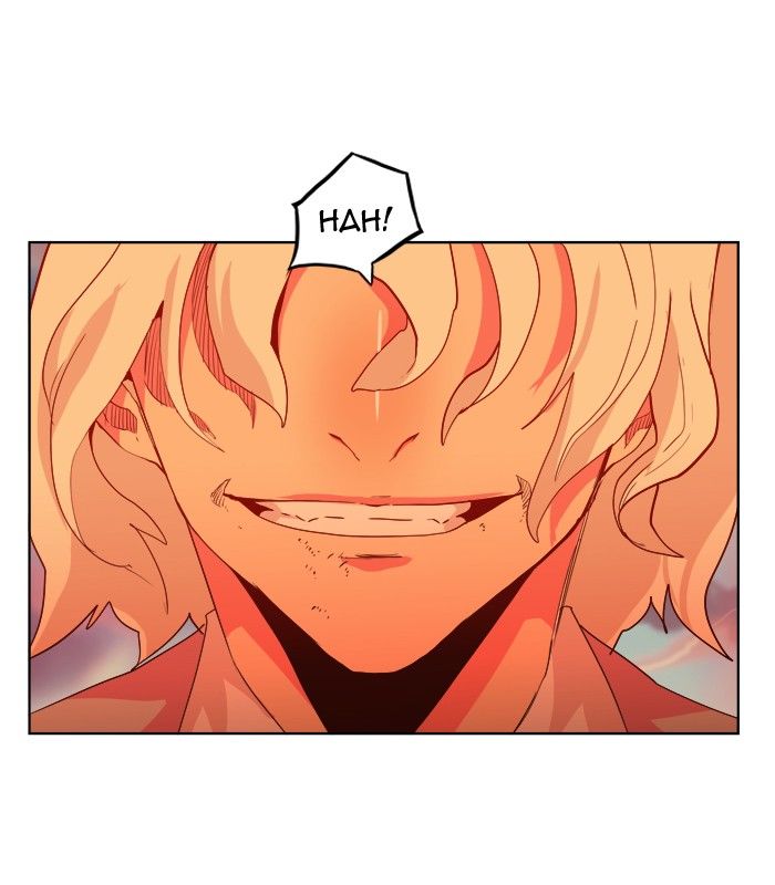 Page 1 of Chapter 300