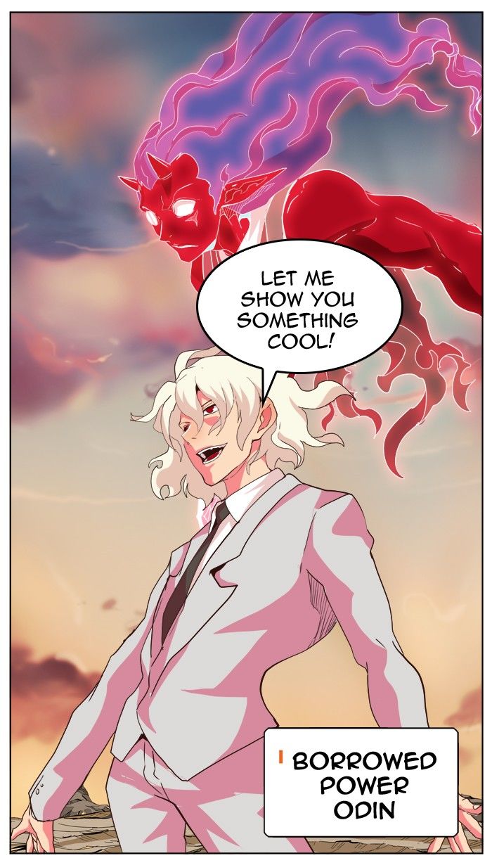 Page 2 of Chapter 300