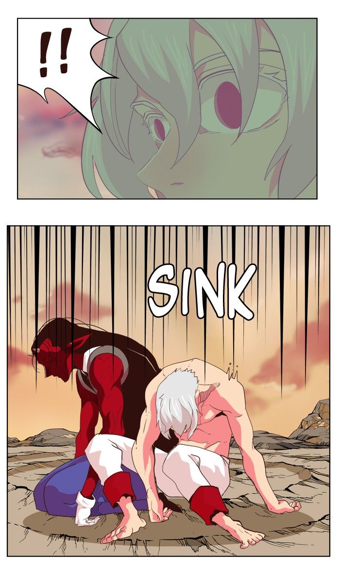 Page 3 of Chapter 300