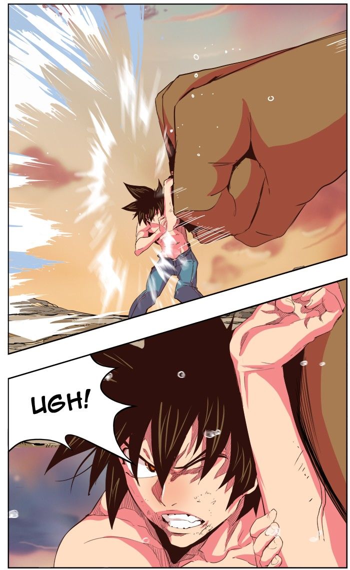 Page 8 of Chapter 300