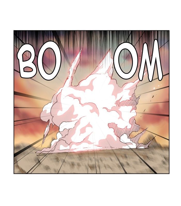 Page 10 of Chapter 300