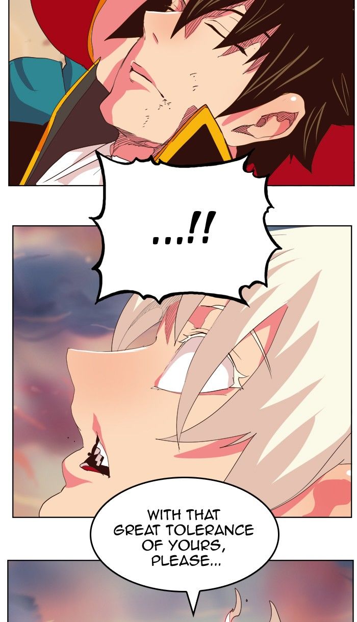 Page 100 of Chapter 300