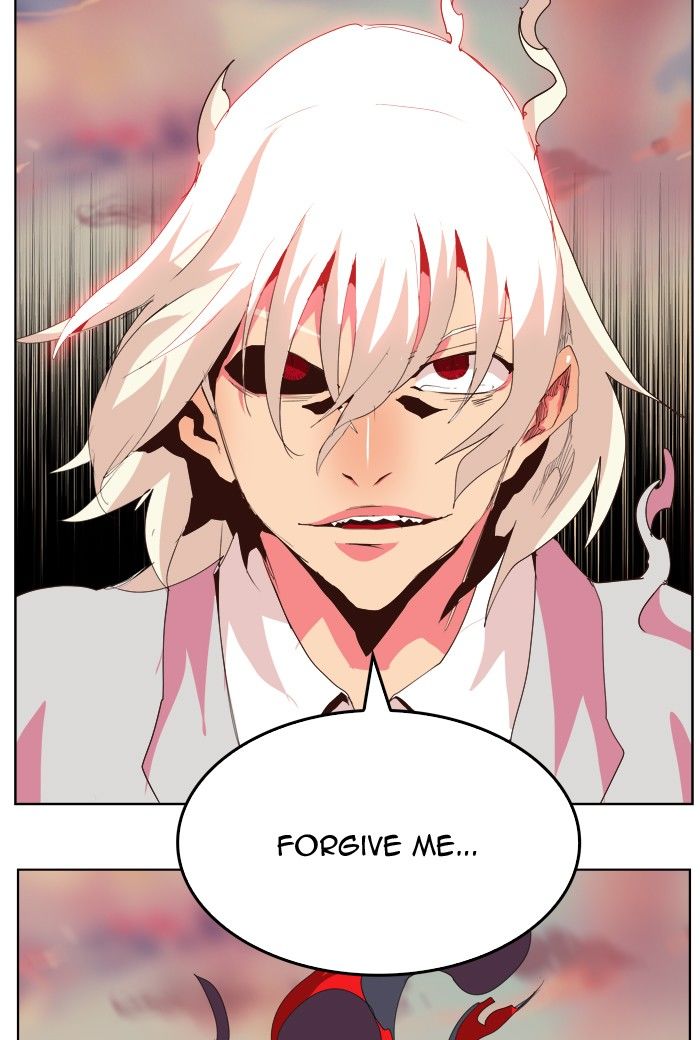 Page 101 of Chapter 300