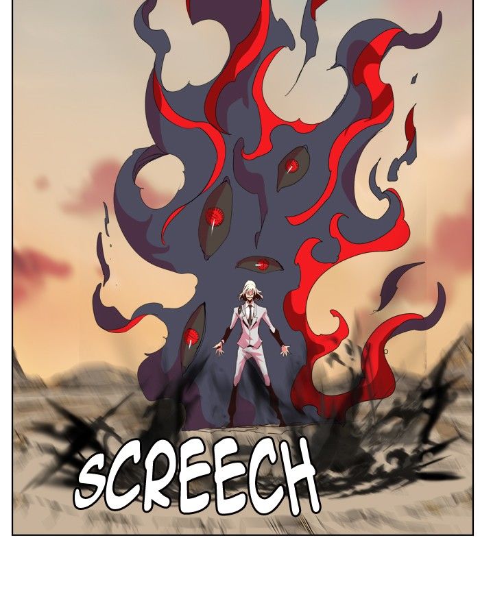 Page 102 of Chapter 300