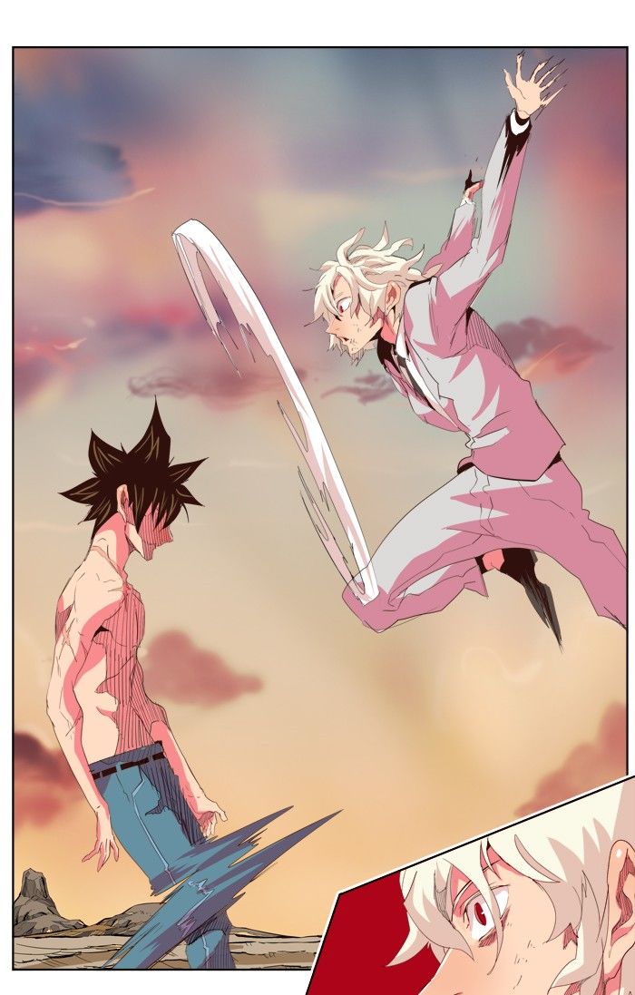 Page 104 of Chapter 300