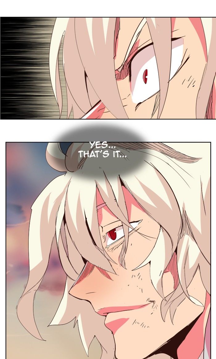 Page 106 of Chapter 300