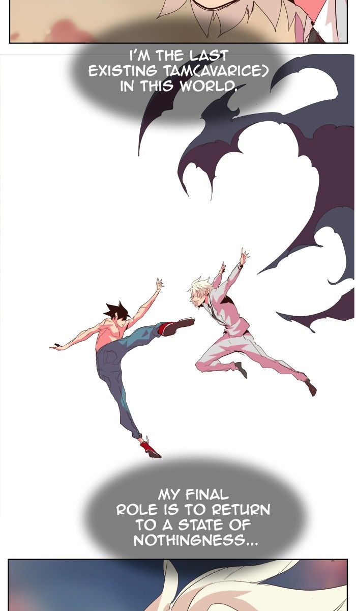 Page 107 of Chapter 300