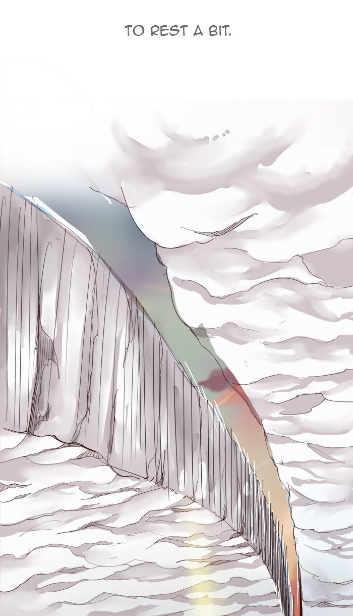 Page 109 of Chapter 300