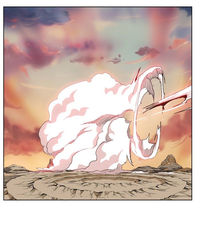 Page 11 of Chapter 300