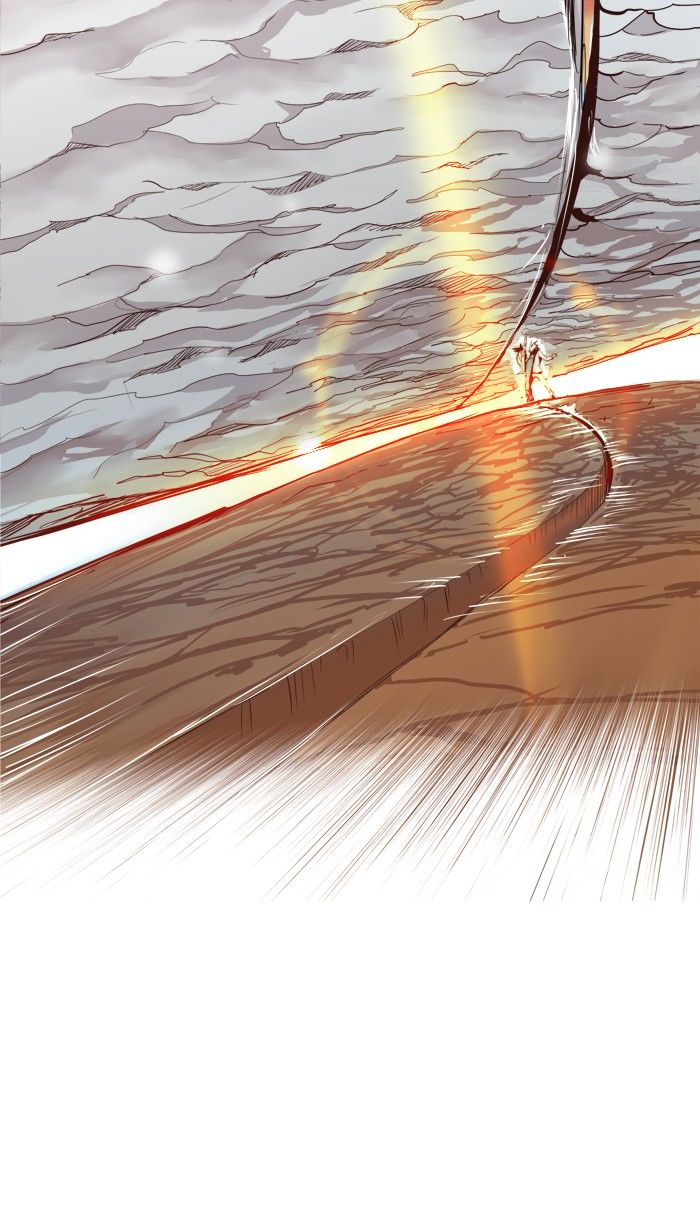 Page 110 of Chapter 300