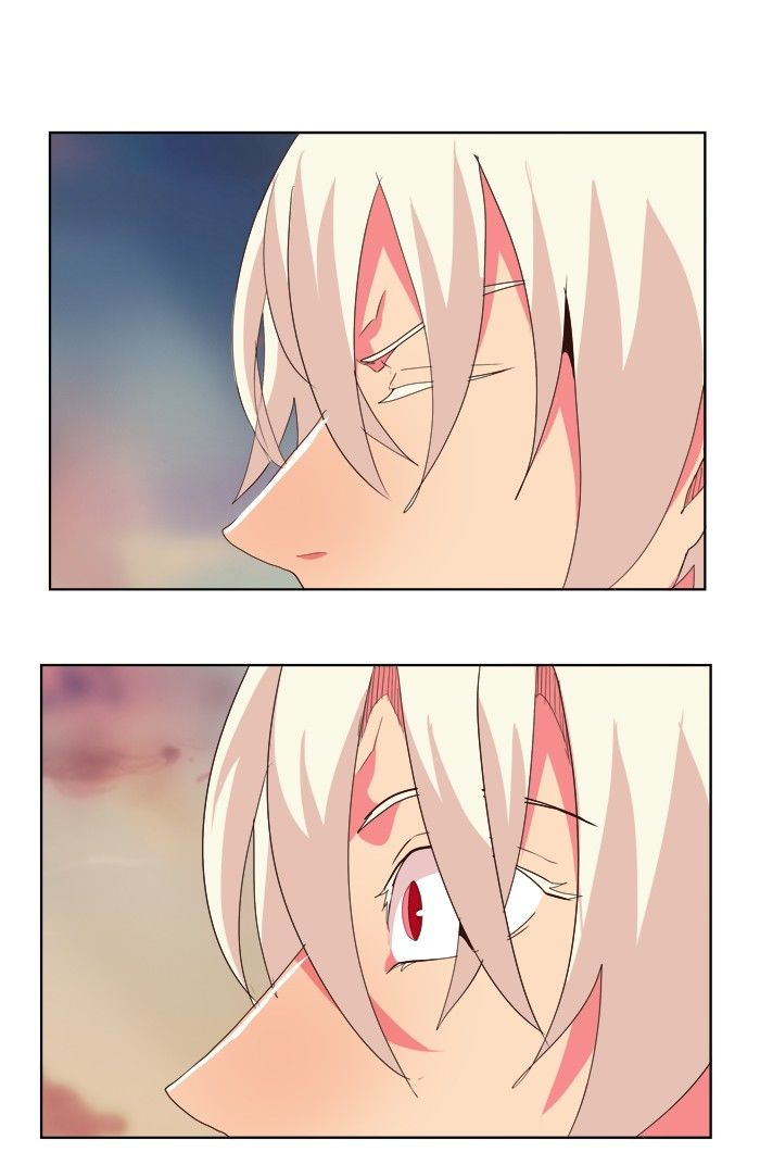 Page 111 of Chapter 300