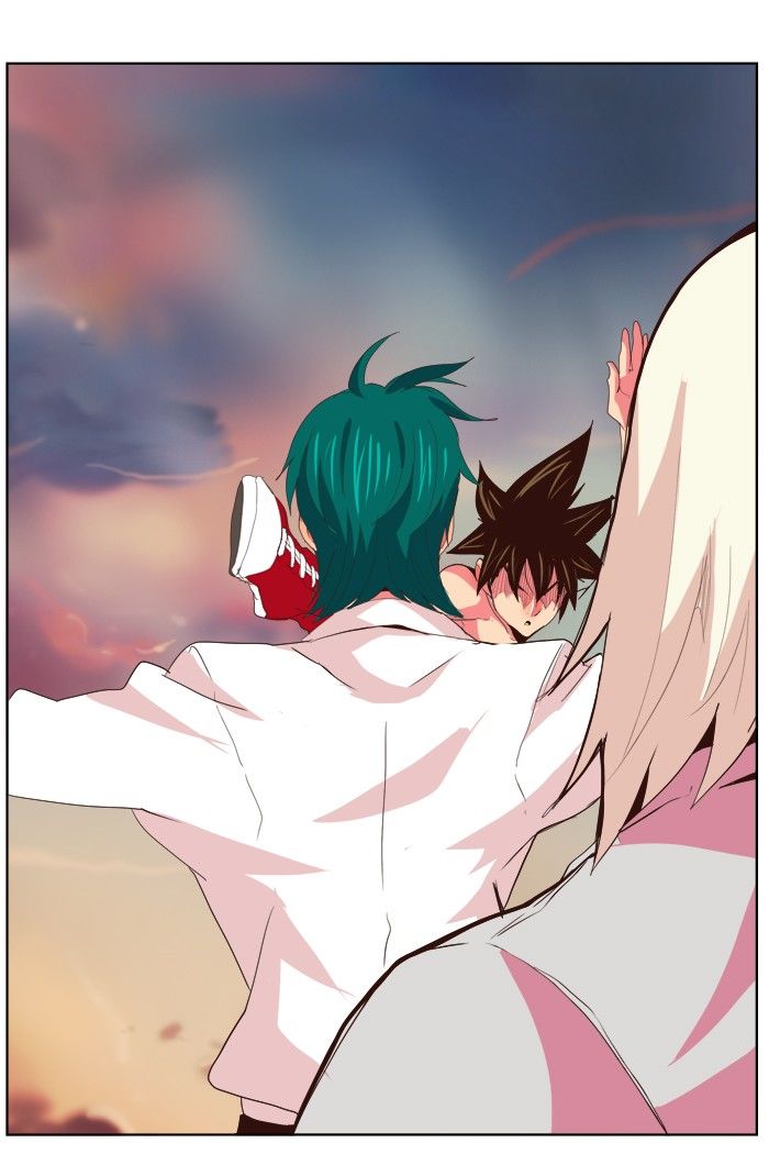 Page 112 of Chapter 300