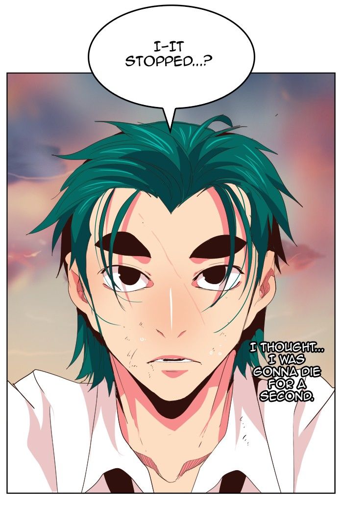 Page 113 of Chapter 300