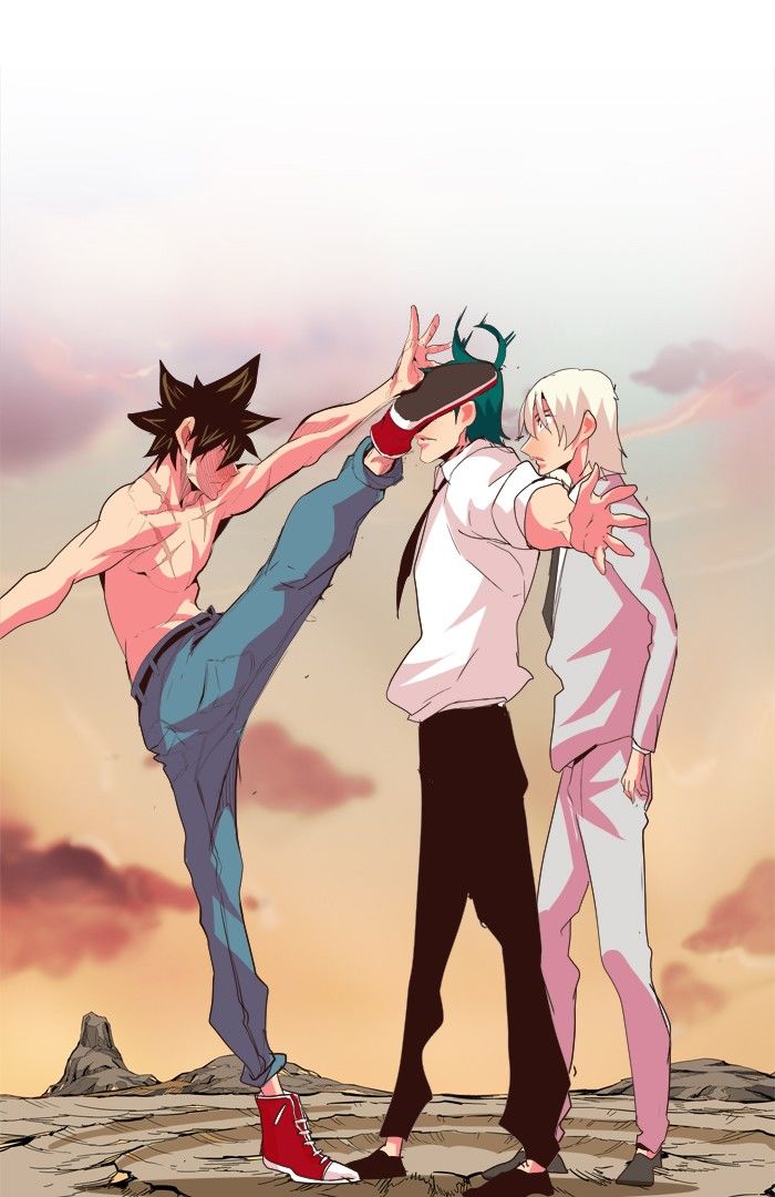Page 114 of Chapter 300