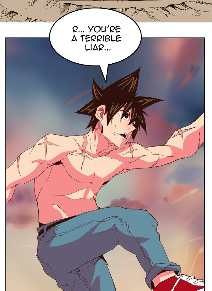 Page 115 of Chapter 300
