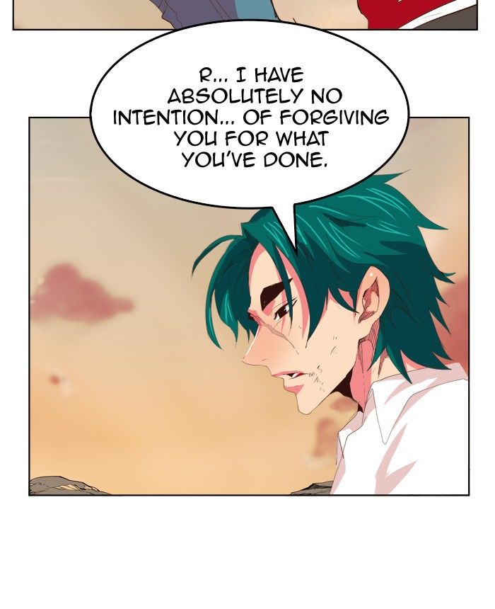 Page 116 of Chapter 300