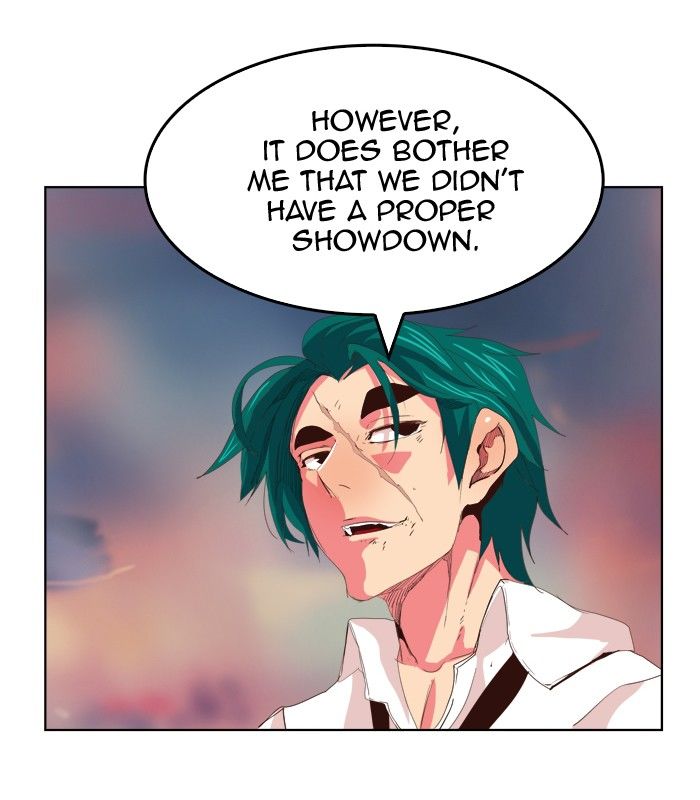Page 117 of Chapter 300